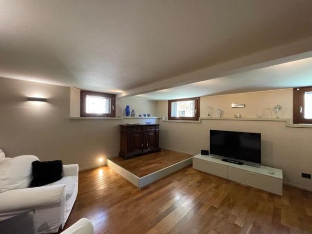 San Marco Apartment With Canal View Velence Kültér fotó