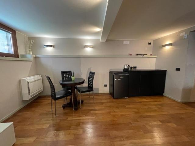San Marco Apartment With Canal View Velence Kültér fotó